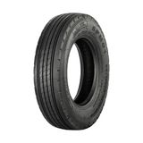 Pneu Speedmax Aro 17.5 Spm01 235/75r17.5 143/141k 18 Lonas