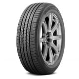 Pneu Bridgestone Aro 18 Dueler H/L 33 235/55R18 100V