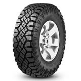 Pneu Goodyear Aro 18 Wrangler Duratrac 275/70r18 125/122q