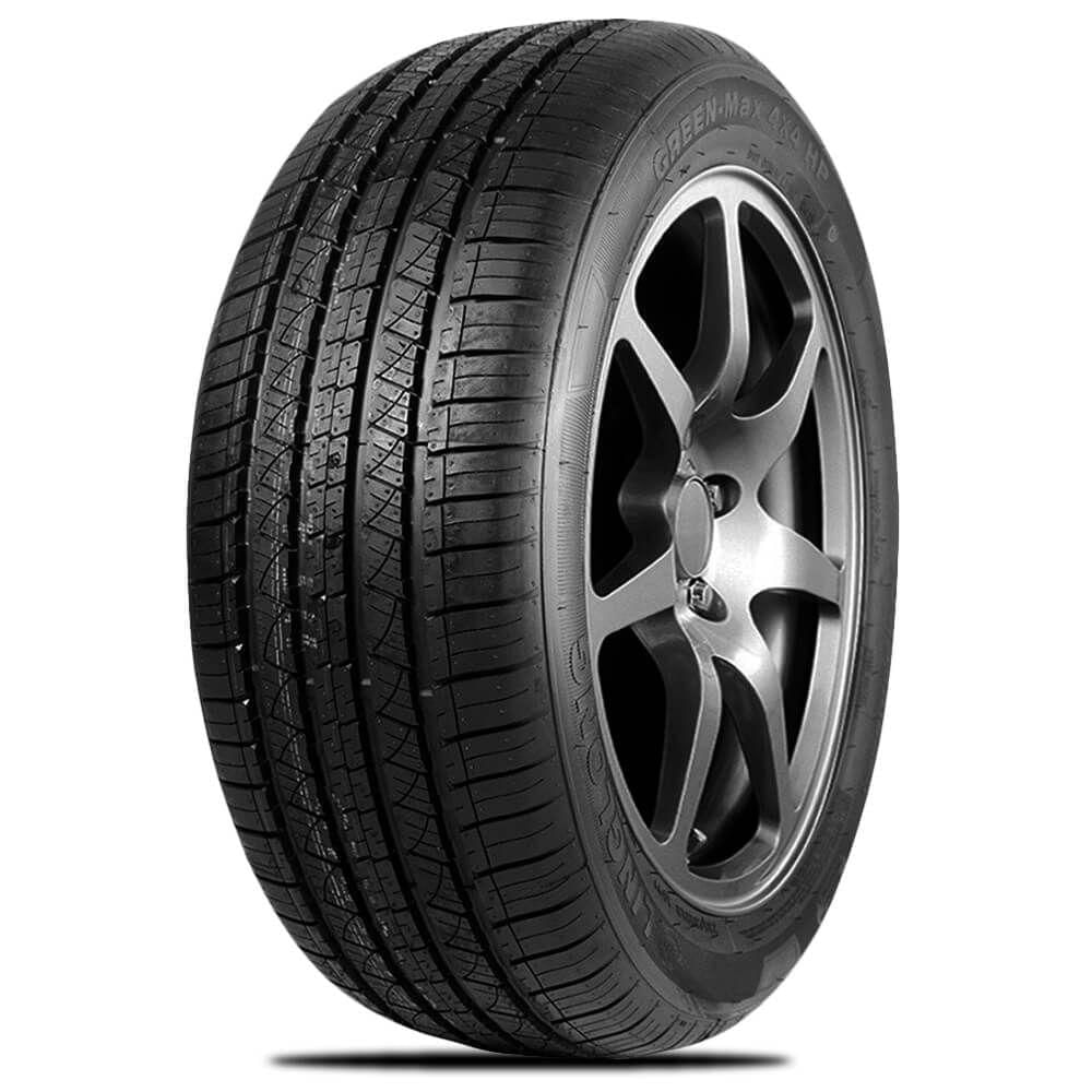 Pneu Linglong Aro 18 215/55r18 99v Green Max 4x4 Hp Xl