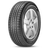 Pneu Goodyer Aro 18 Pneu 235/50r18 97h Assurance