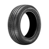 Pneu Atlas Aro 17 Batman A51 235/65r17 108h Xl