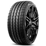 Pneu Xbri Aro 17 205/45R17 88W Sport Plus 2 Extra Load