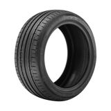 Pneu Atlas Aro 17 Sport Green 205/45r17 88w Xl