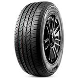 Pneu Xbri Aro 17 215/65r17 99v Forza Ht 2