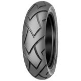 Pneu Moto Mitas Aro 17 Terra Force-r 130/80-17 65h Tl (t)