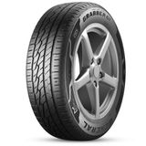 Pneu General Aro 17 225/65r17 102h Tl Fr Grabber Gt Plus