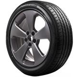 Pneu Aro 17 Bridgestone Turanza T005 215/45 R17 91v Xl