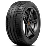 Pneu Continental Aro 17 225/45r17 91w Fr Extremecontact Dw