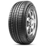 Pneu Linglong Aro 17 265/65r17 112h Crosswind 4x4 Hp