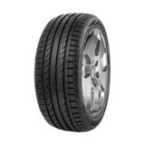 Pneu Atlas Aro 17 Sport Green Suv 265/65r17 112h