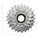 Roda Livre 7v 13/25 Catraca Sun Race Mfr30 Cromado