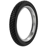 Pneu Moto Rinaldi Aro 21 80/90-21 48t Dianteiro R34