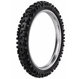 Pneu Moto Rinaldi Aro 21 Rmx35 90/90-21 54m Tt - Dianteiro
