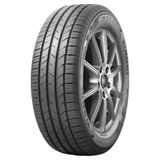 Pneu Kumho Aro 17 Ecsta Hs52 215/60r17 100v Xl