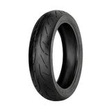 Pneu Moto Taiga Aro 17 V456 140/70-17 66s Tt -  Traseiro