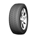 Pneu Speedmax Aro 17 Hr805 215/60r17 96h