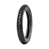 Pneu Moto Kenda Aro 17 K761 120/90-17 64h Tt - Traseiro