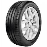 Pneu Aro 17 Goodyear Kelly Edge Sport 195/40 R17 81v Xl