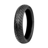 Pneu Moto Taiga Aro 16 V224 110/70-16 52s Tl - Dianteiro