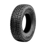 Pneu Speedmax Aro 16 Sl369 A/t 215/70r16 100s