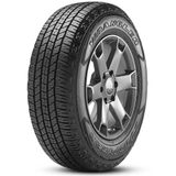 Pneu Goodyear Aro 17 225/65r17 102h Sl Wrangler Fortitude Ht