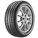 Pneu Aro 17 Continental Extremecontact Dw 215/55 R17 94v Fr