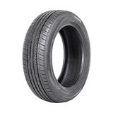 Pneu Itaro Aro 16 It880 185/55r16 83h