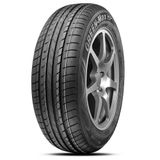 Pneu Linglong Aro 16 195/60r16 89h Tl Green-max Hp010