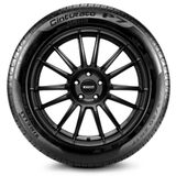 Pneu Aro 15 Pirelli Cinturato P7 195/55 R15 85h