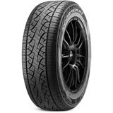 Pneu Pirelli Aro 15 235/75r15 110t Scorpion Ht