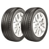 Pneu Aro 14 Goodyear Kelly Edge Sport 185-60 R14 82h Sl - 2 Unidades