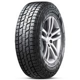 Pneu Laufenn By Hankook Aro 15 205/65r15 94h G Fit As Lh41