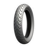 Pneu Moto Michelin Aro 14 Pilot Street 2 90/90-14 52s Tl (d)