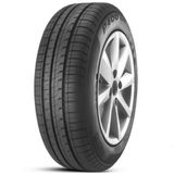 Pneu Aro 14 175/65r14 Pirelli 82h Tl P400 Evo