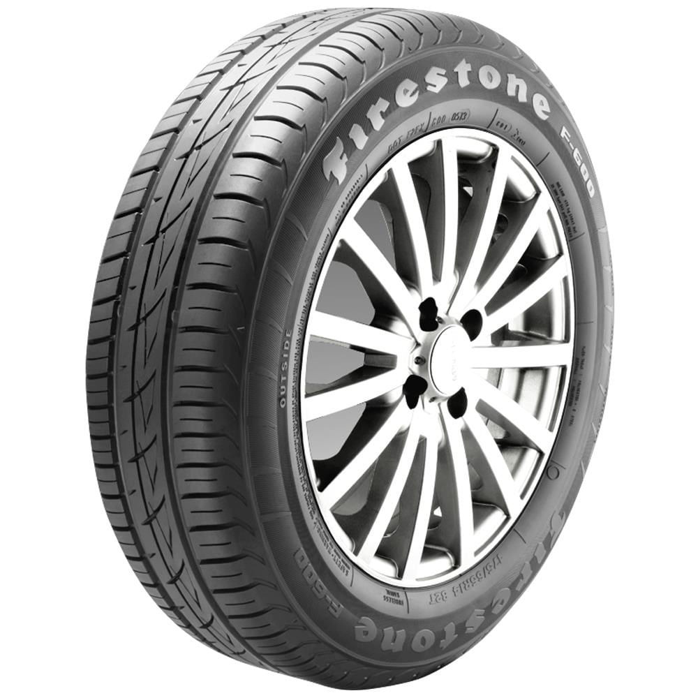 Pneu Aro 14 Firestone F-600 175/65 R14 82t