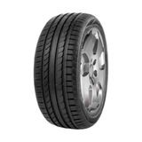 Pneu Atlas Aro 18 Sport Green Suv 235/60r18 107w Xl