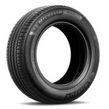 Pneu Michelin Aro 18 Primacy 4+ 235/45r18 98w Xl