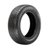 Pneu Bridgestone Aro 18 Dueler H/p Sport Ao 235/50r18 97v