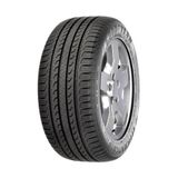 Pneu Goodyear Aro 18 Efficientgrip Suv 235/50r18 97v