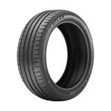 Pneu Atlas Aro 18 Am520 225/45r18 95w Xl