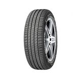 Pneu Michelin Aro 18 Primacy 3 * Moe 275/40r18 99y Run Flat