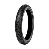 Pneu Moto Kenda Aro 18 K677 Thorax 90/90-18 51p Tt - Traseiro