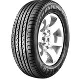 Pneu Aro 18 Goodyear Efficientgrip Suv 225/55 98h