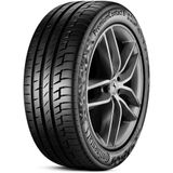 Pneu Continental Aro 18 235/50r18 101 Y Xl Fr Premiumcontact