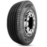 Pneu Aro 17.5 215/75r17.5 Xbri Ecoplus P1 126/124l 16pr Tl