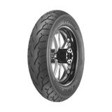 Pneu Moto Pirelli Aro 17 Night Dragon 140/75r17 67v Tl (d)