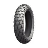 Pneu Moto Michelin Aro 17 Anakee Wild 150/70r17 69r Tl/tt - Traseiro