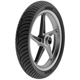 Pneu Moto Rinaldi Aro 17 100/80 52t Dianteiro Hb37