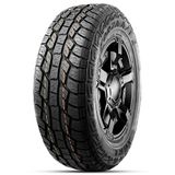 Pneu Xbri Aro 17 225/60r17 99h Tl Forza At 2